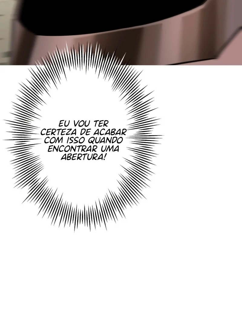 Página 68 do Capítulo 89