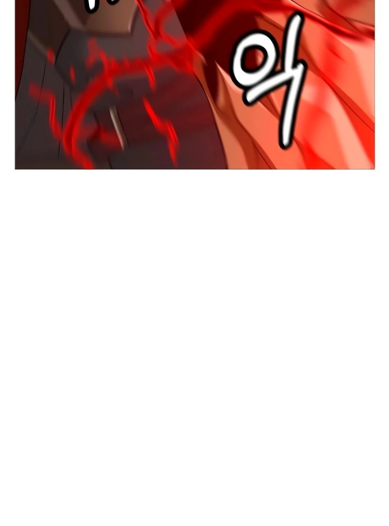 Página 76 do Capítulo 89