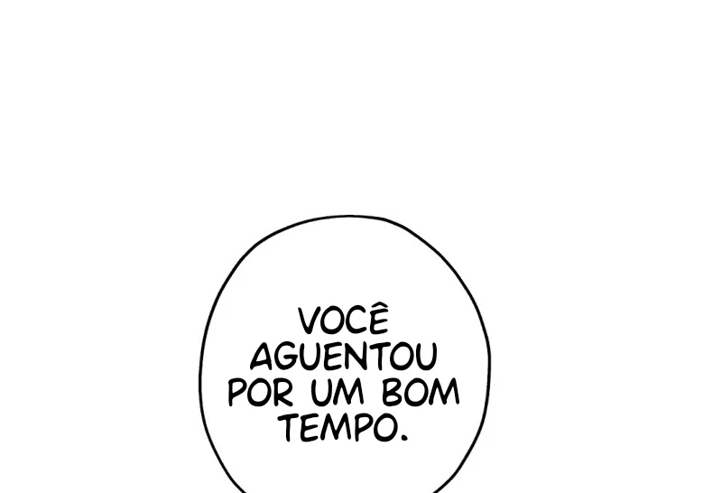 Página 81 do Capítulo 89