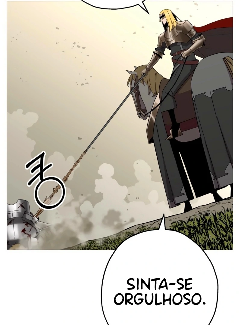 Página 82 do Capítulo 89