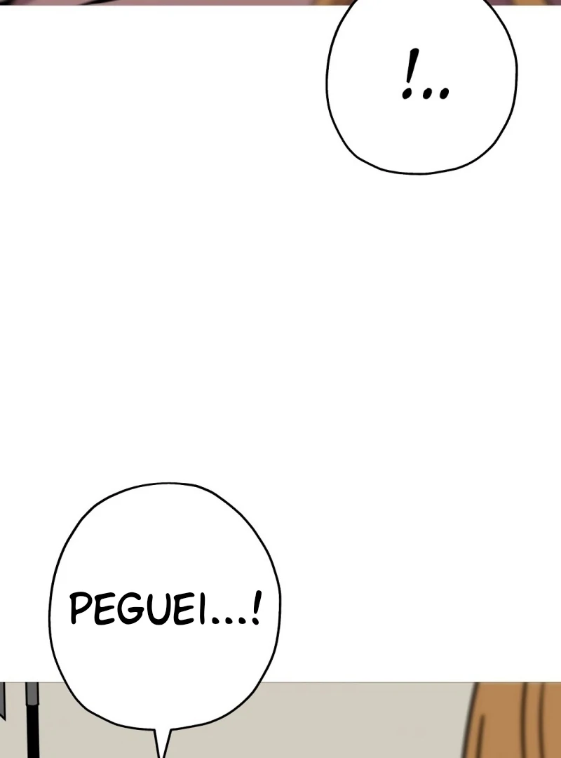 Página 86 do Capítulo 89