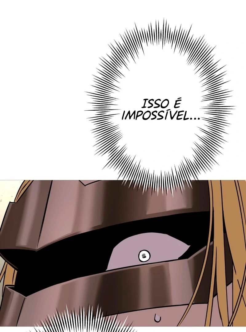 Página 88 do Capítulo 89