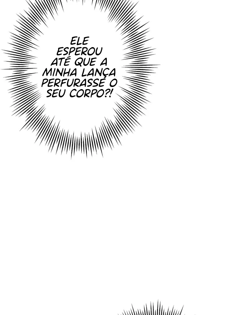 Página 89 do Capítulo 89