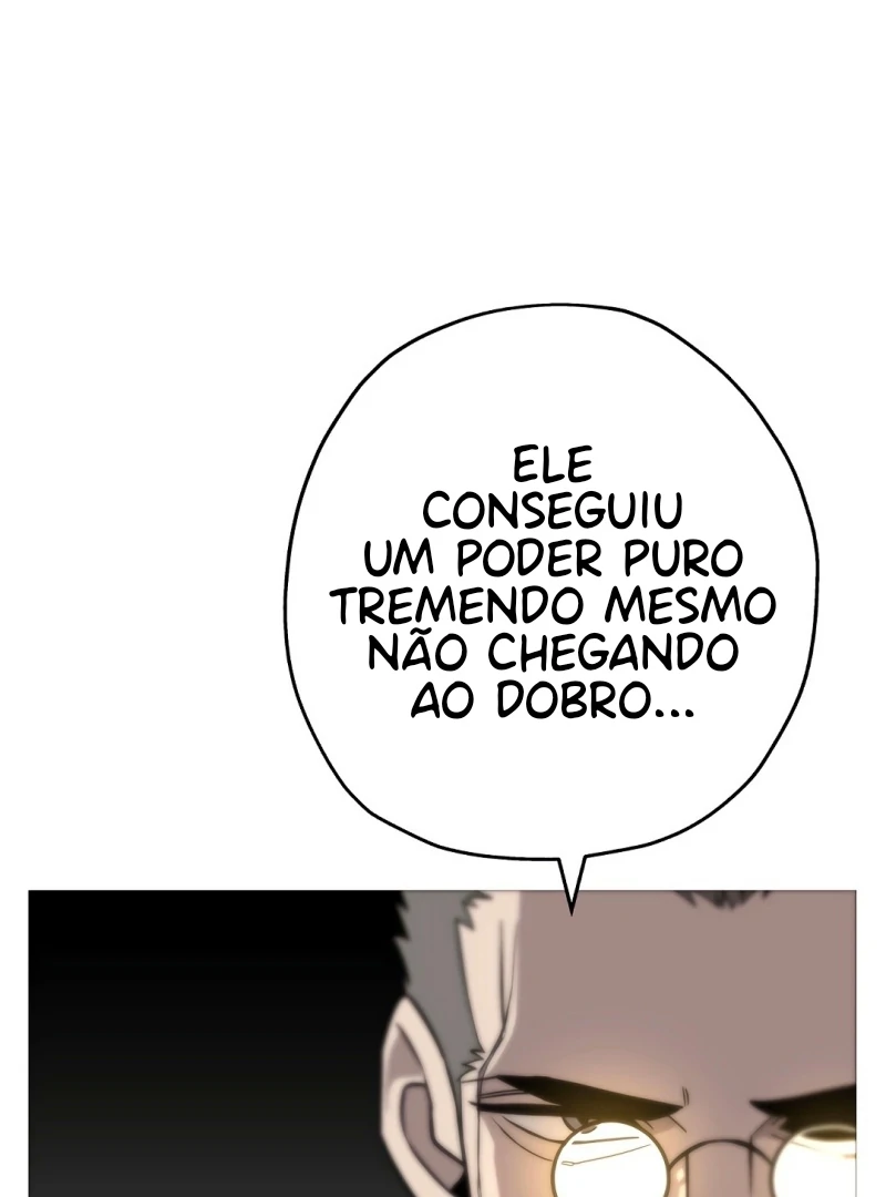 Página 96 do Capítulo 89