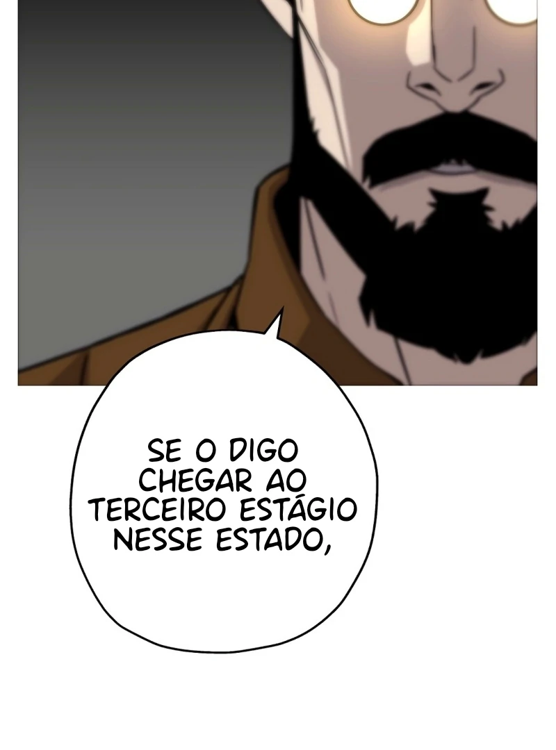 Página 97 do Capítulo 89