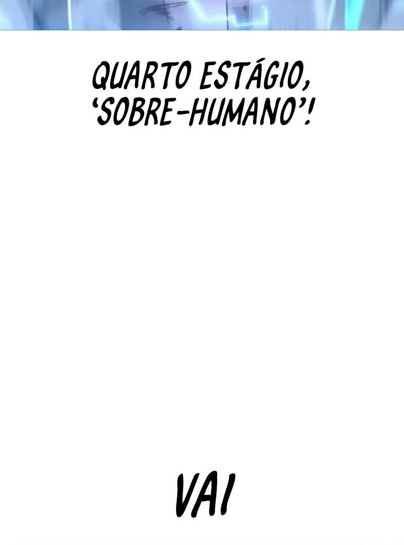 Página 101 do Capítulo 89