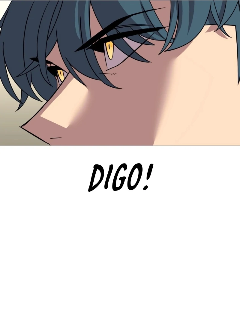 Página 102 do Capítulo 89