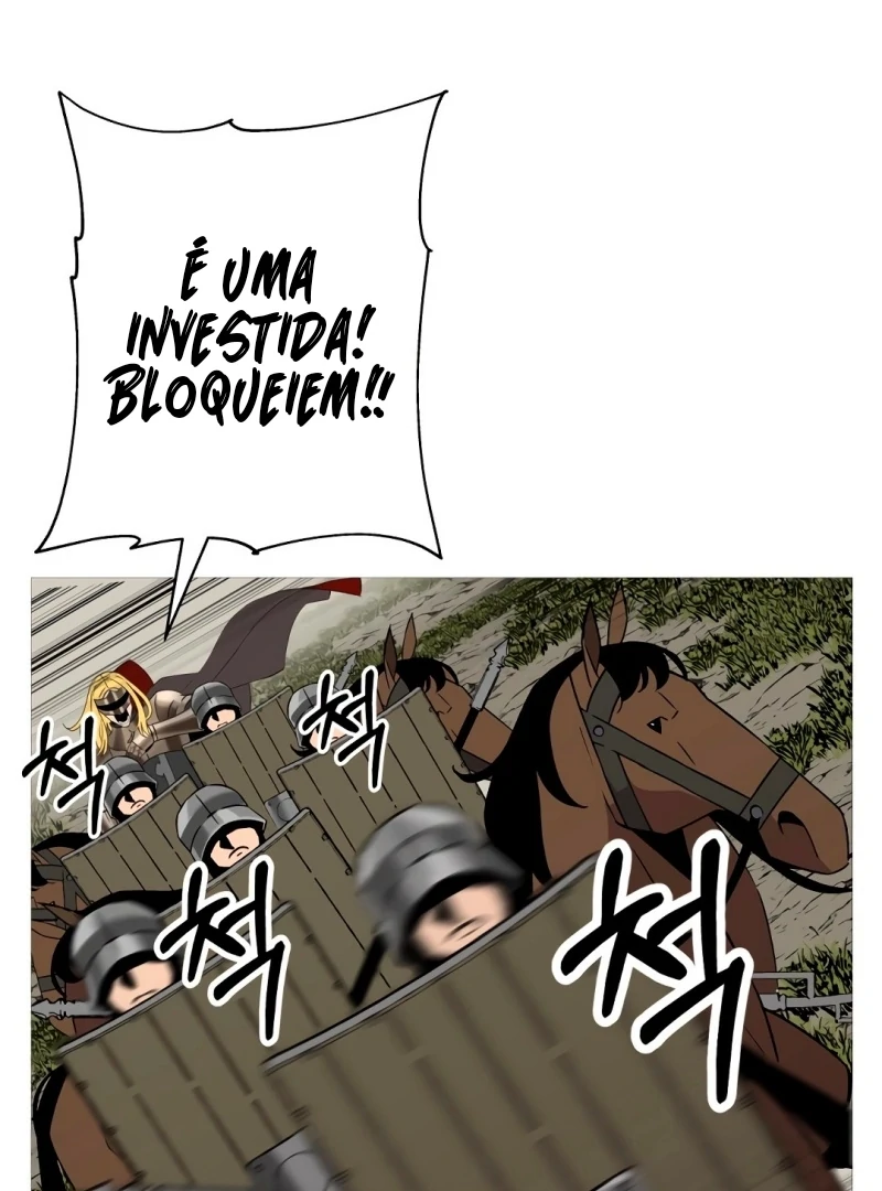 Página 103 do Capítulo 89