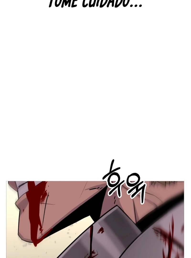 Página 119 do Capítulo 89