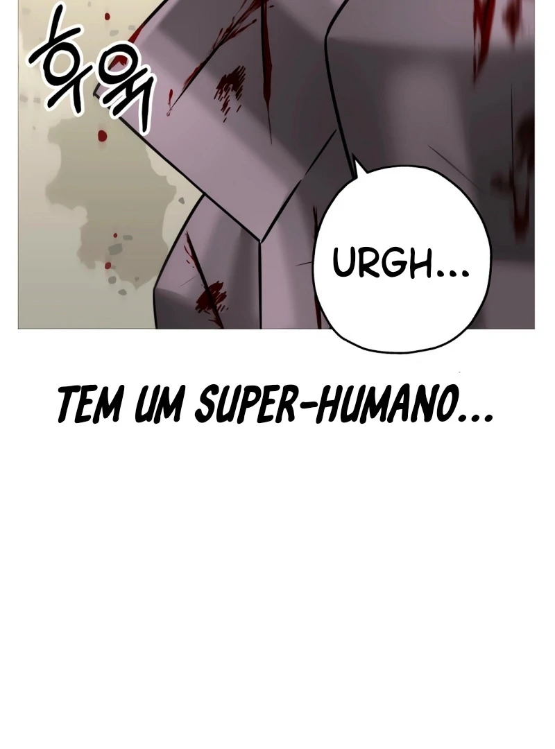 Página 120 do Capítulo 89