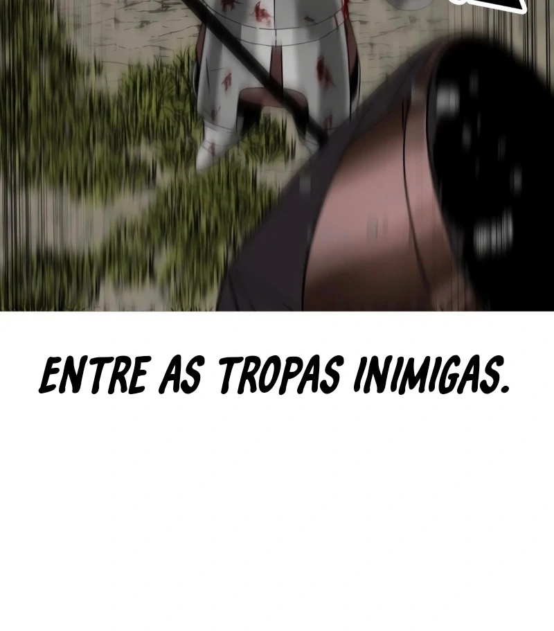 Página 122 do Capítulo 89