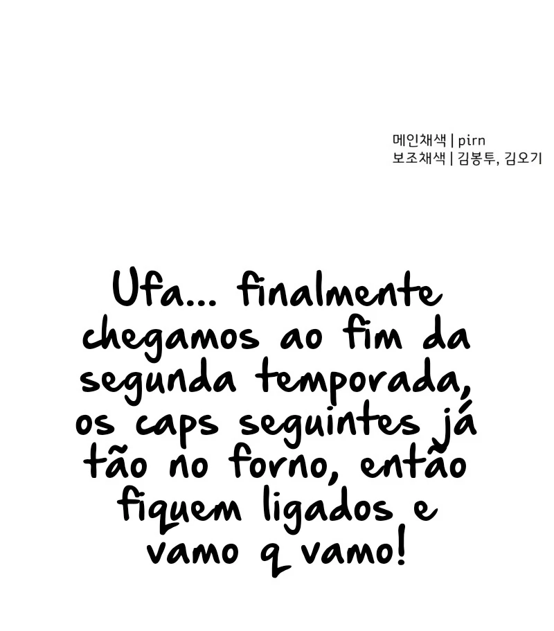 Página 123 do Capítulo 89