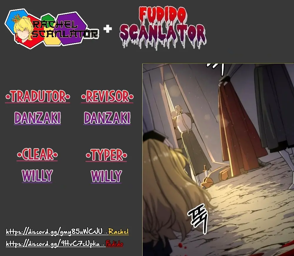 Página 1 do Capítulo 90