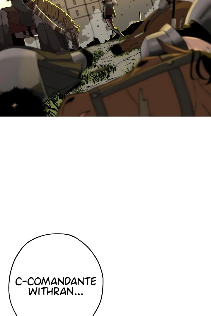 Página 4 do Capítulo 90