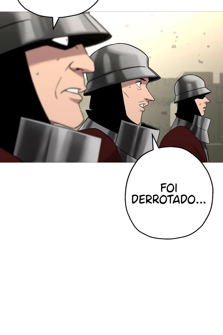 Página 5 do Capítulo 90