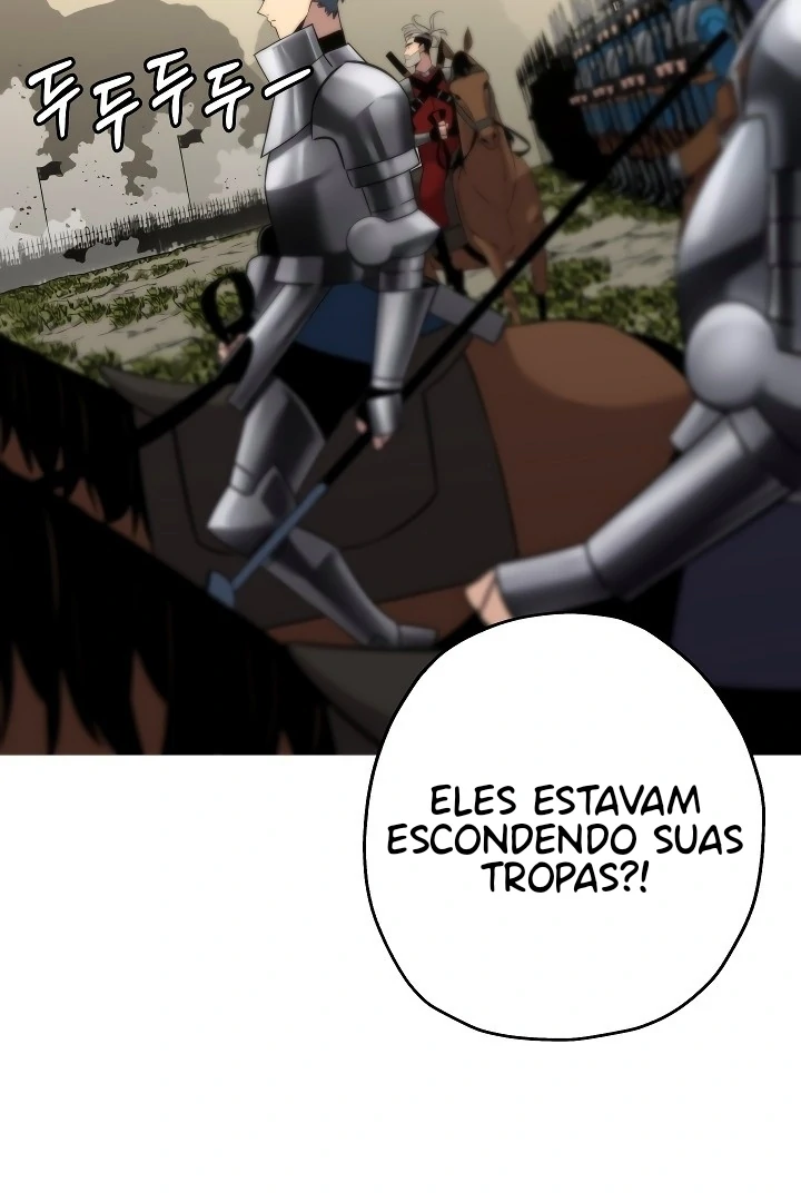 Página 8 do Capítulo 90