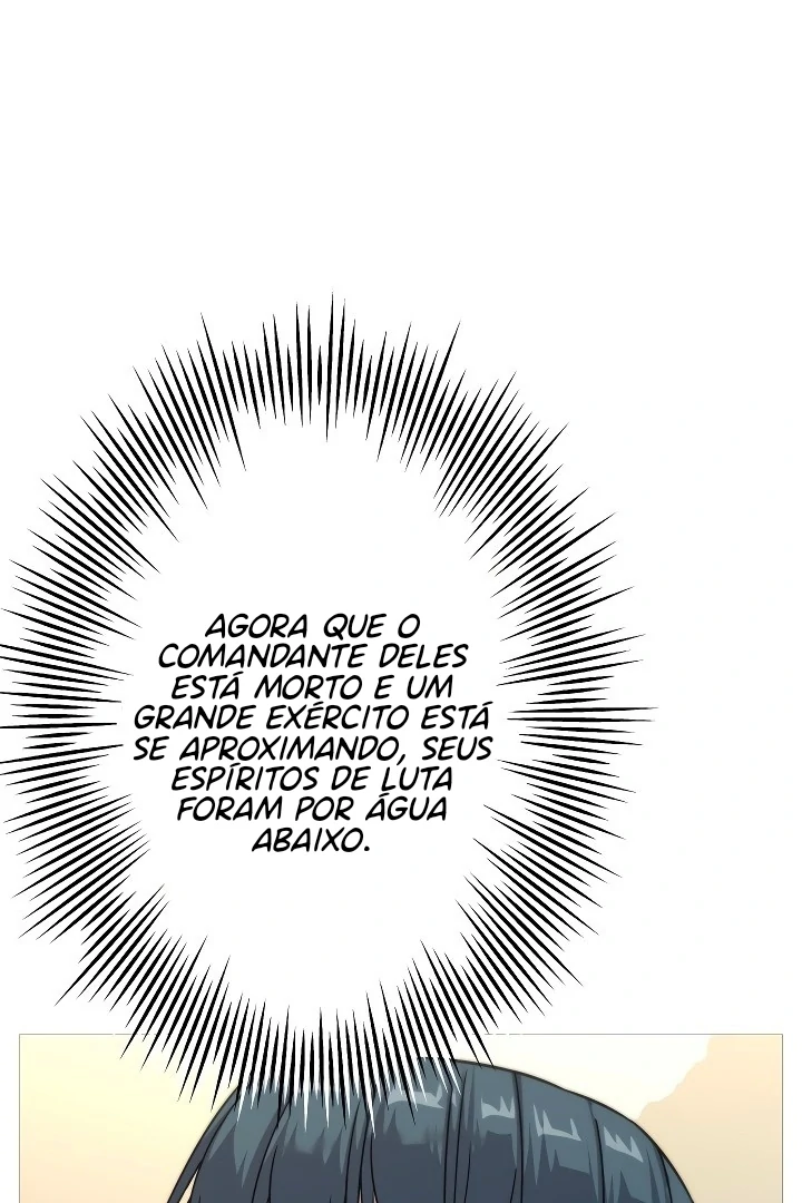 Página 9 do Capítulo 90