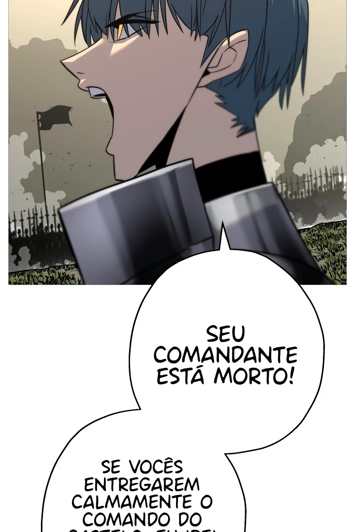 Página 10 do Capítulo 90
