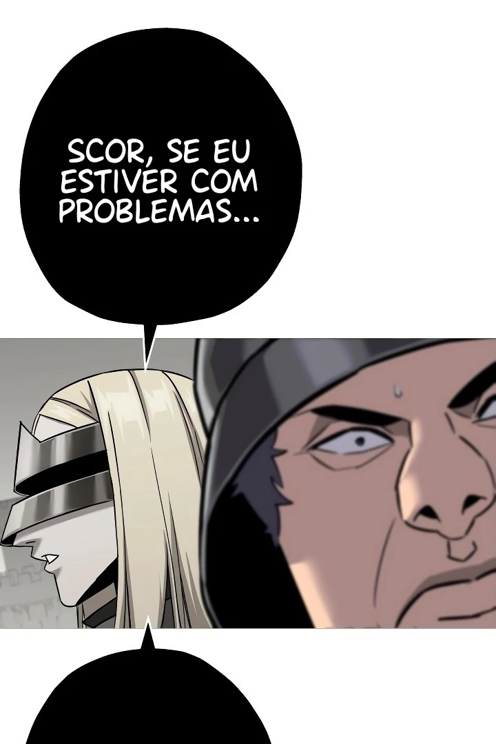 Página 13 do Capítulo 90