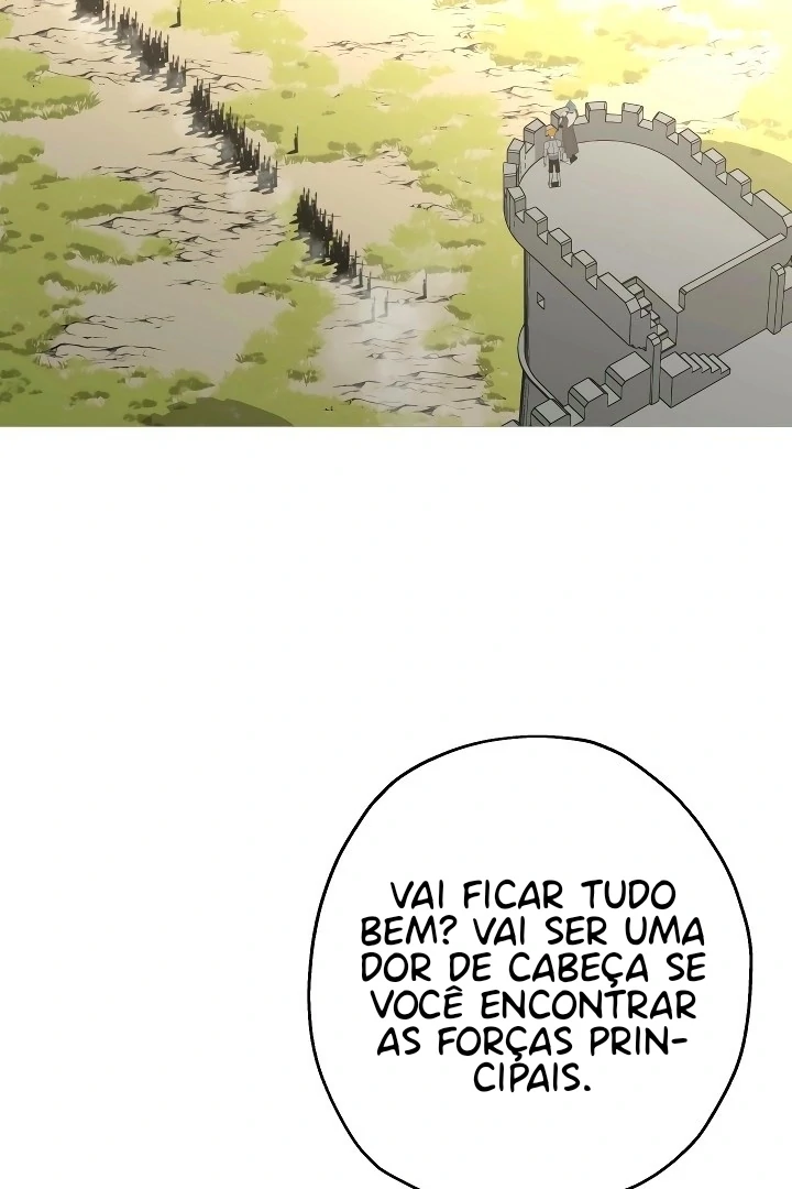 Página 16 do Capítulo 90