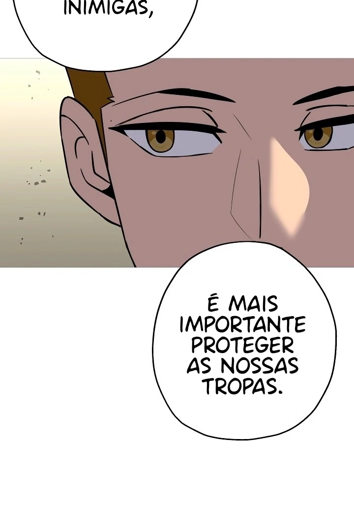Página 18 do Capítulo 90
