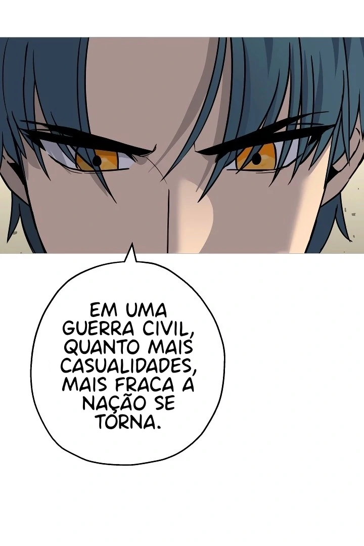 Página 19 do Capítulo 90