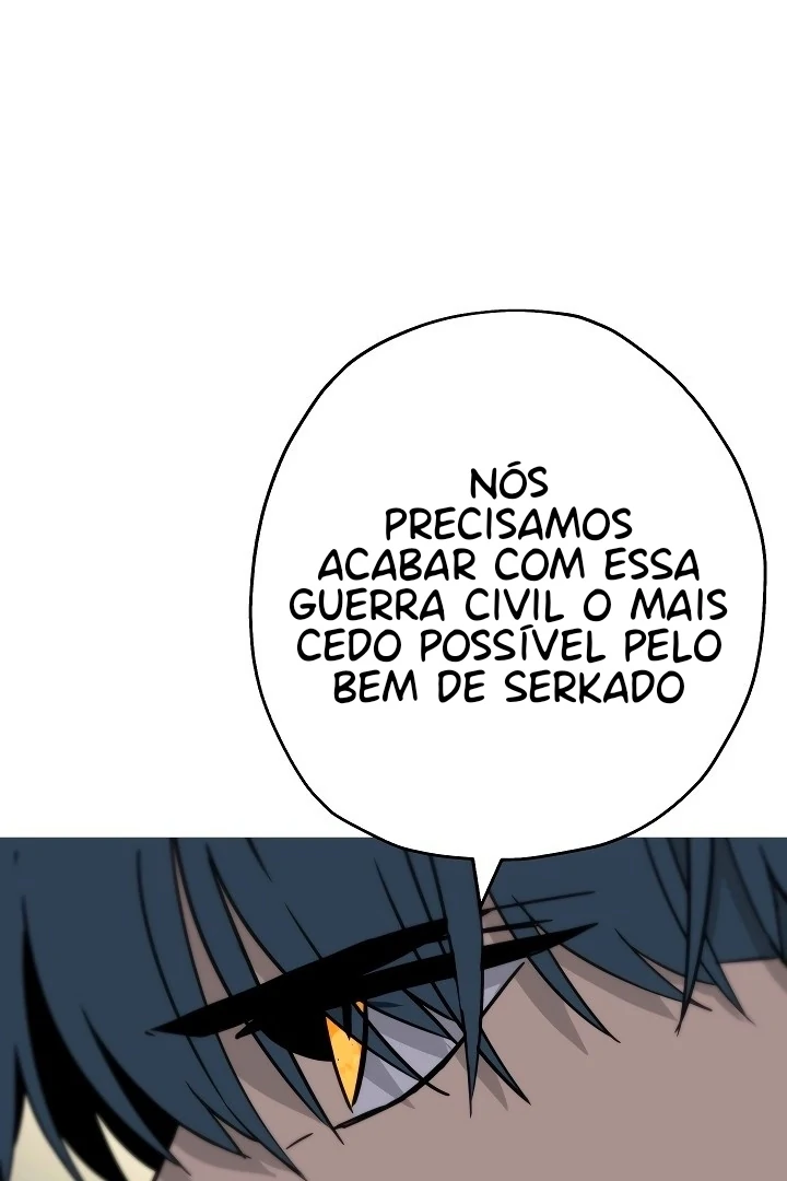 Página 20 do Capítulo 90