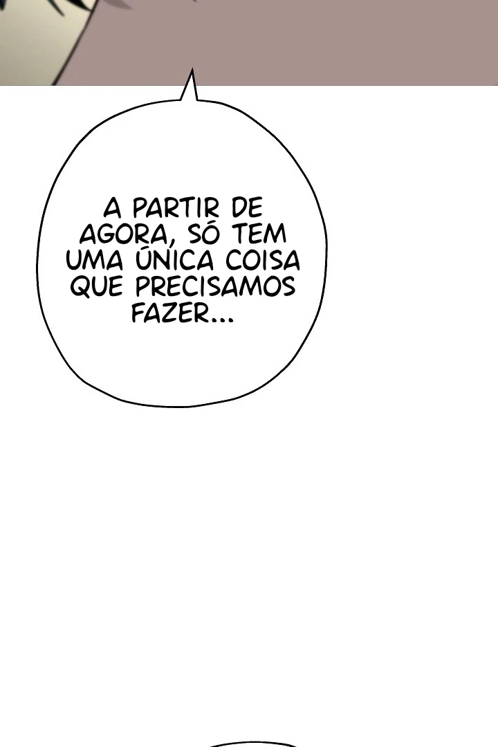 Página 21 do Capítulo 90