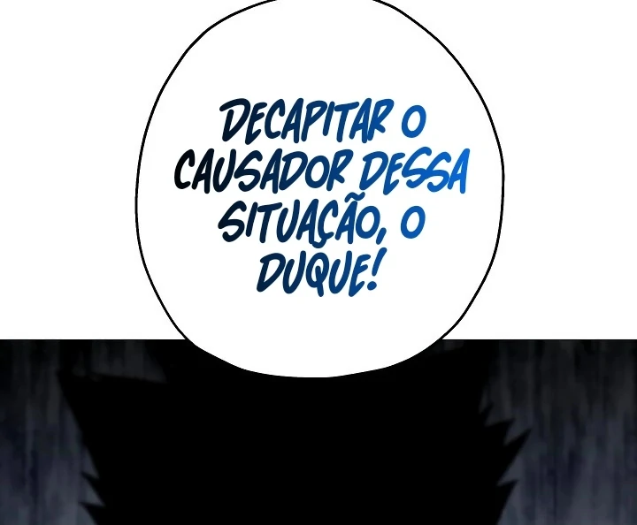 Página 22 do Capítulo 90