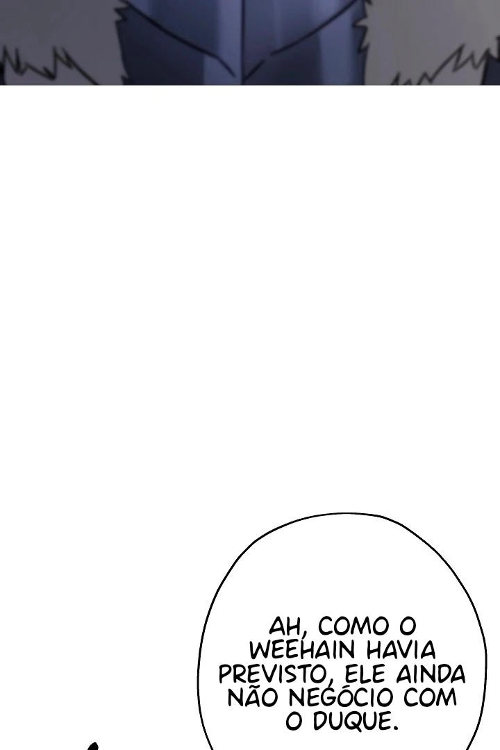 Página 24 do Capítulo 90