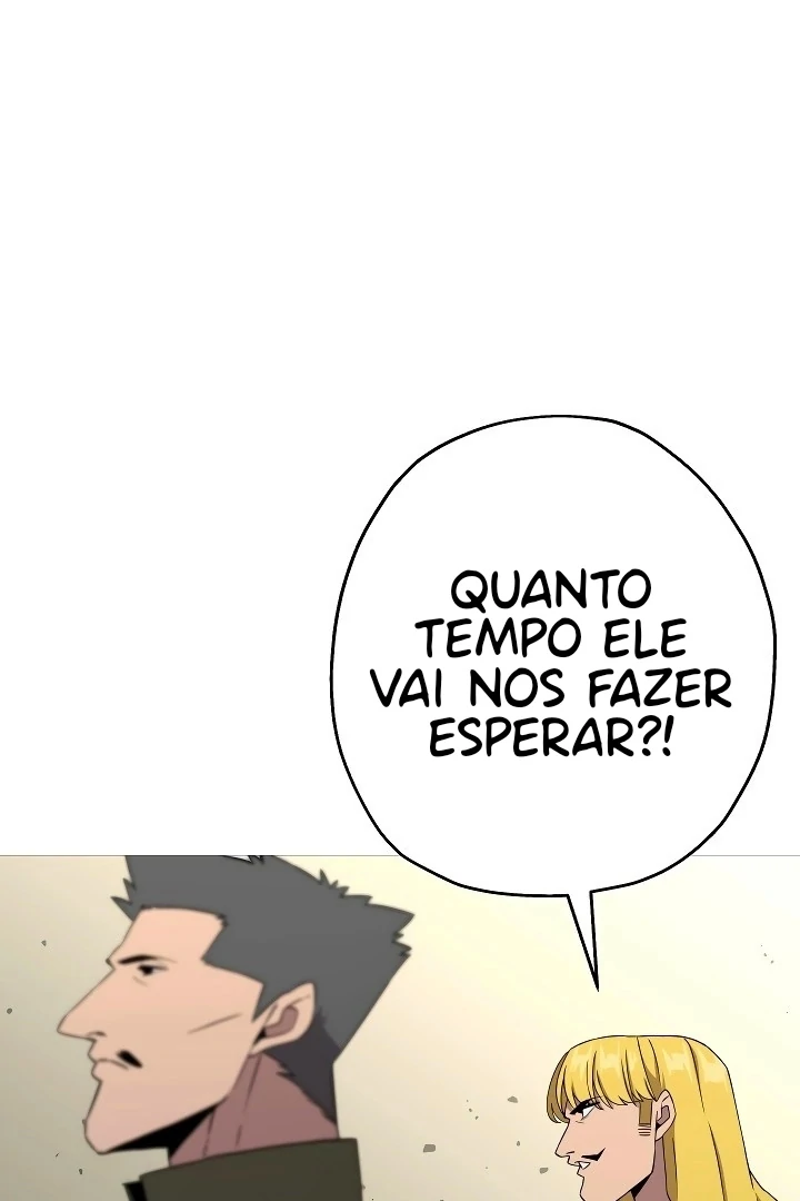 Página 28 do Capítulo 90