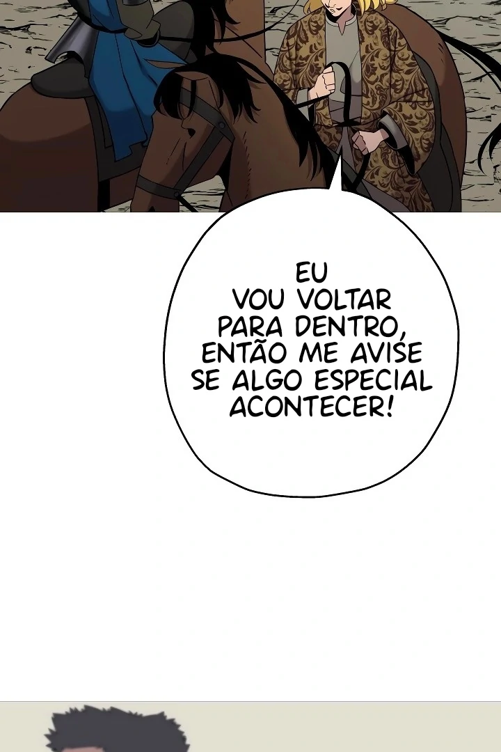 Página 30 do Capítulo 90