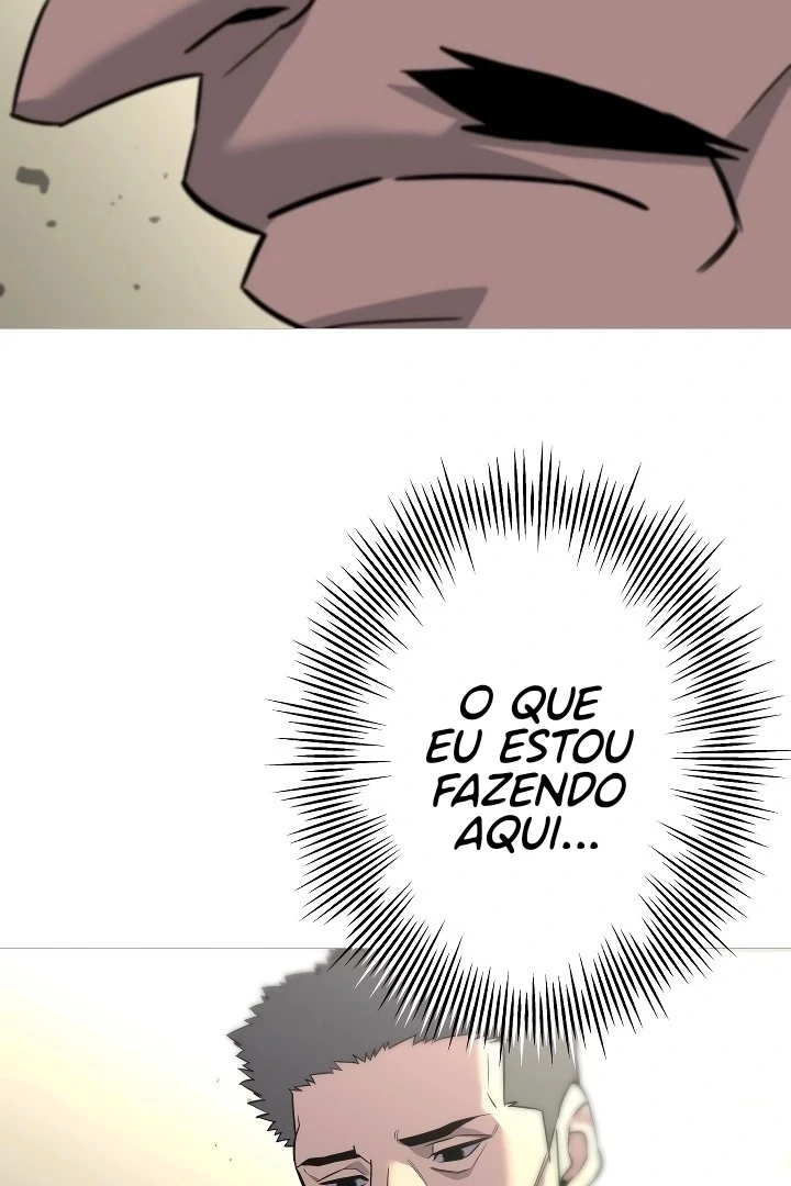 Página 32 do Capítulo 90