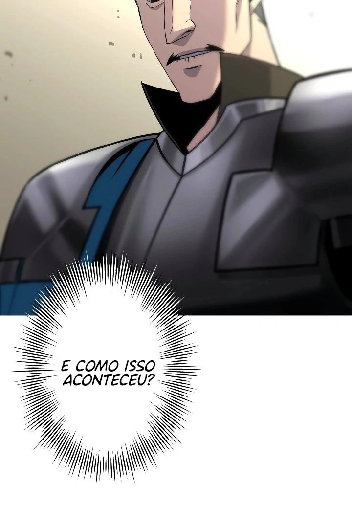 Página 33 do Capítulo 90