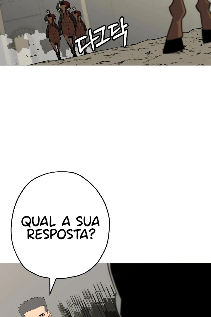 Página 36 do Capítulo 90