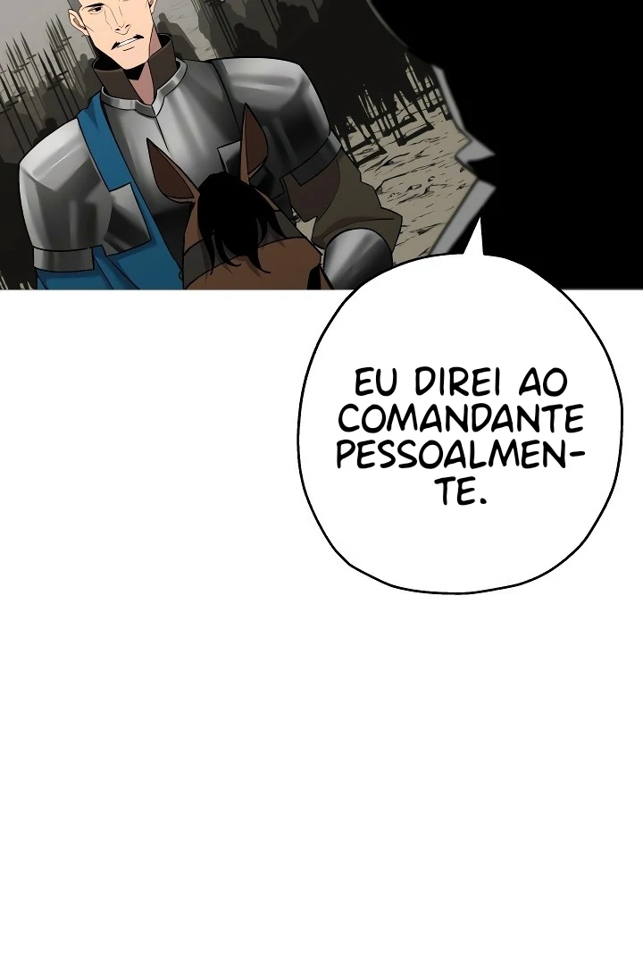 Página 37 do Capítulo 90