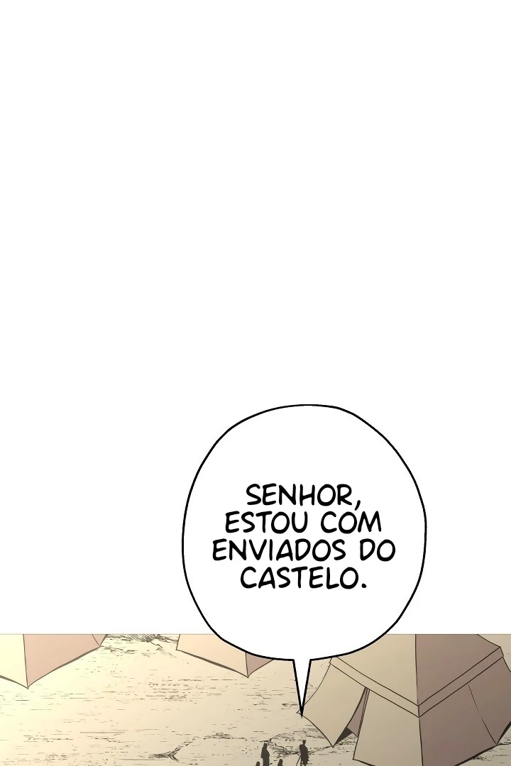 Página 38 do Capítulo 90