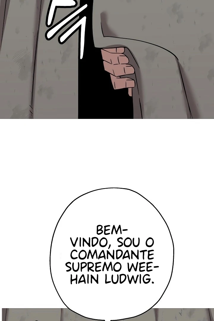 Página 40 do Capítulo 90