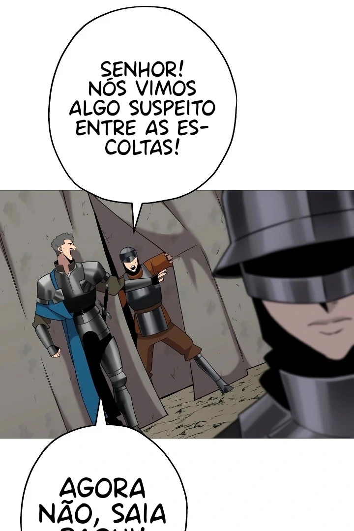 Página 42 do Capítulo 90