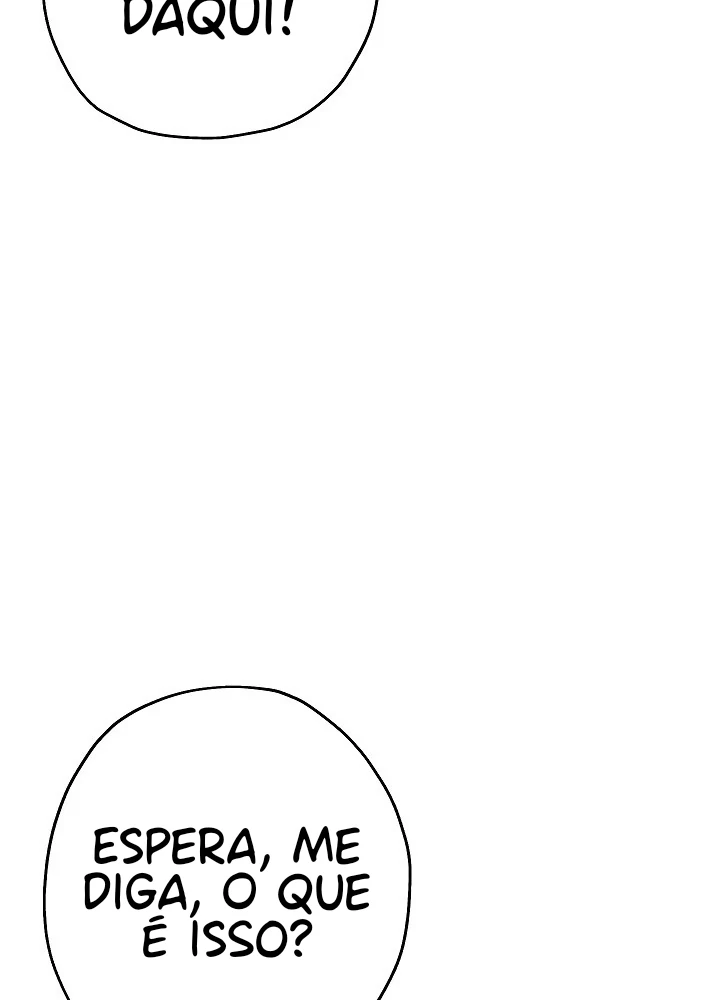 Página 43 do Capítulo 90