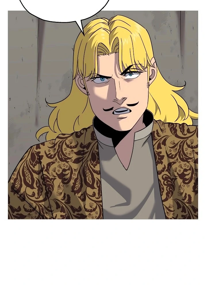 Página 44 do Capítulo 90