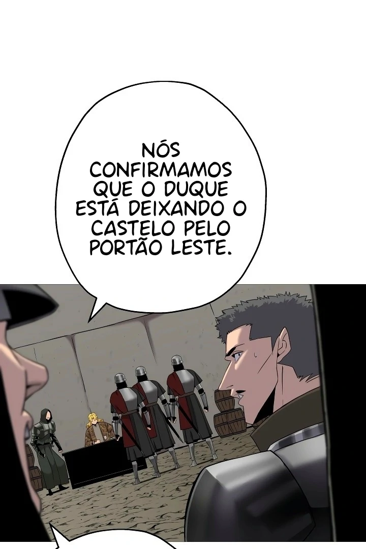 Página 45 do Capítulo 90