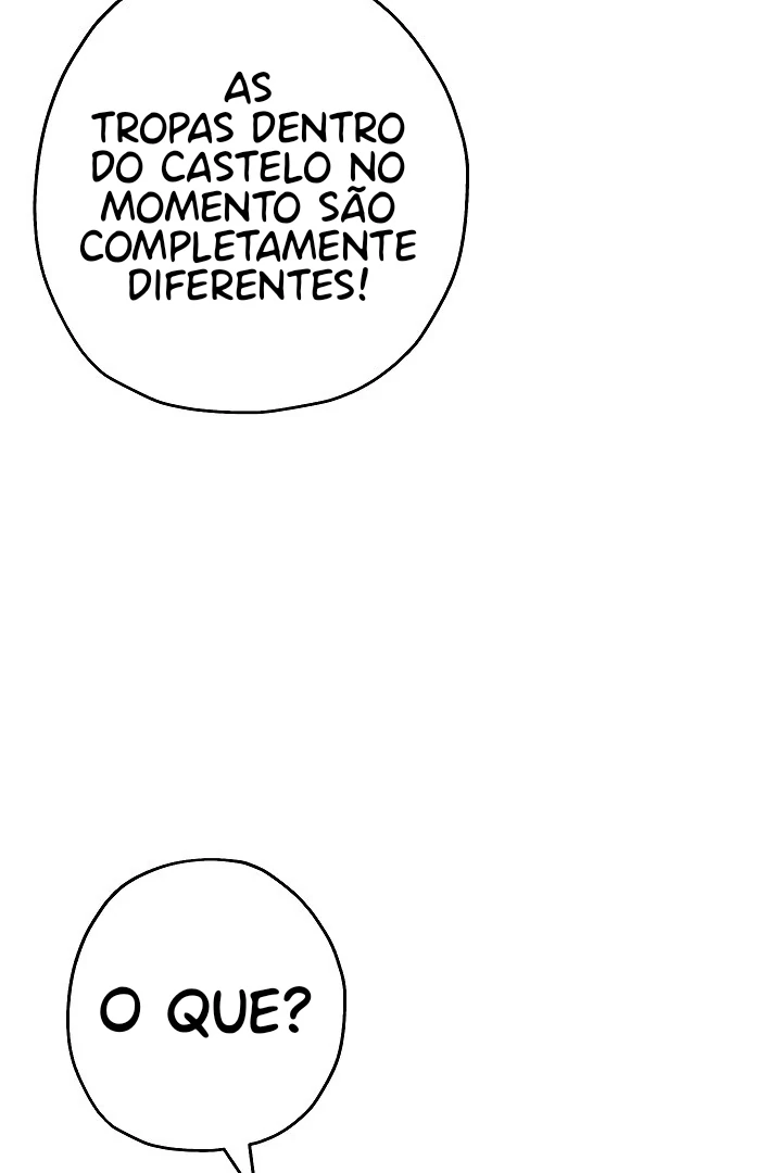 Página 46 do Capítulo 90