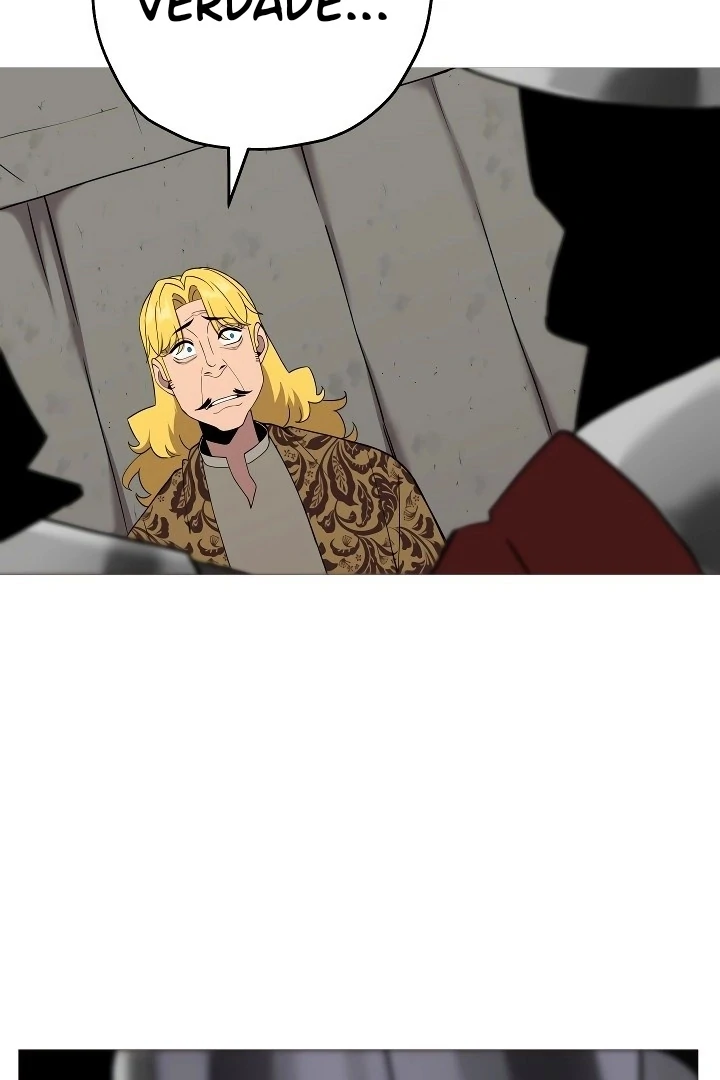 Página 48 do Capítulo 90