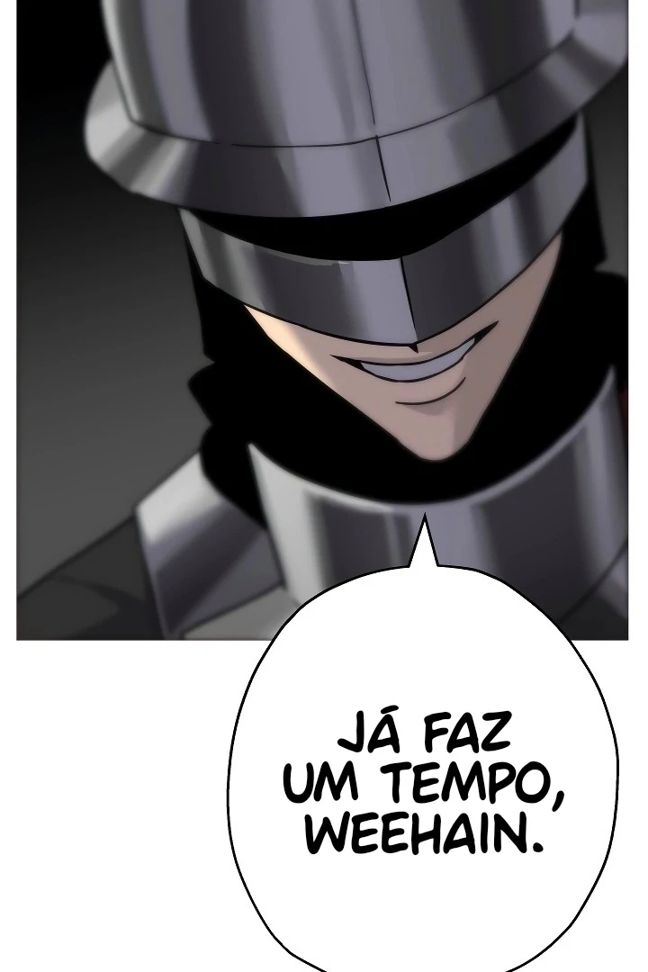 Página 49 do Capítulo 90