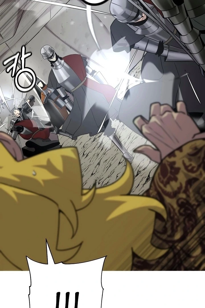 Página 51 do Capítulo 90