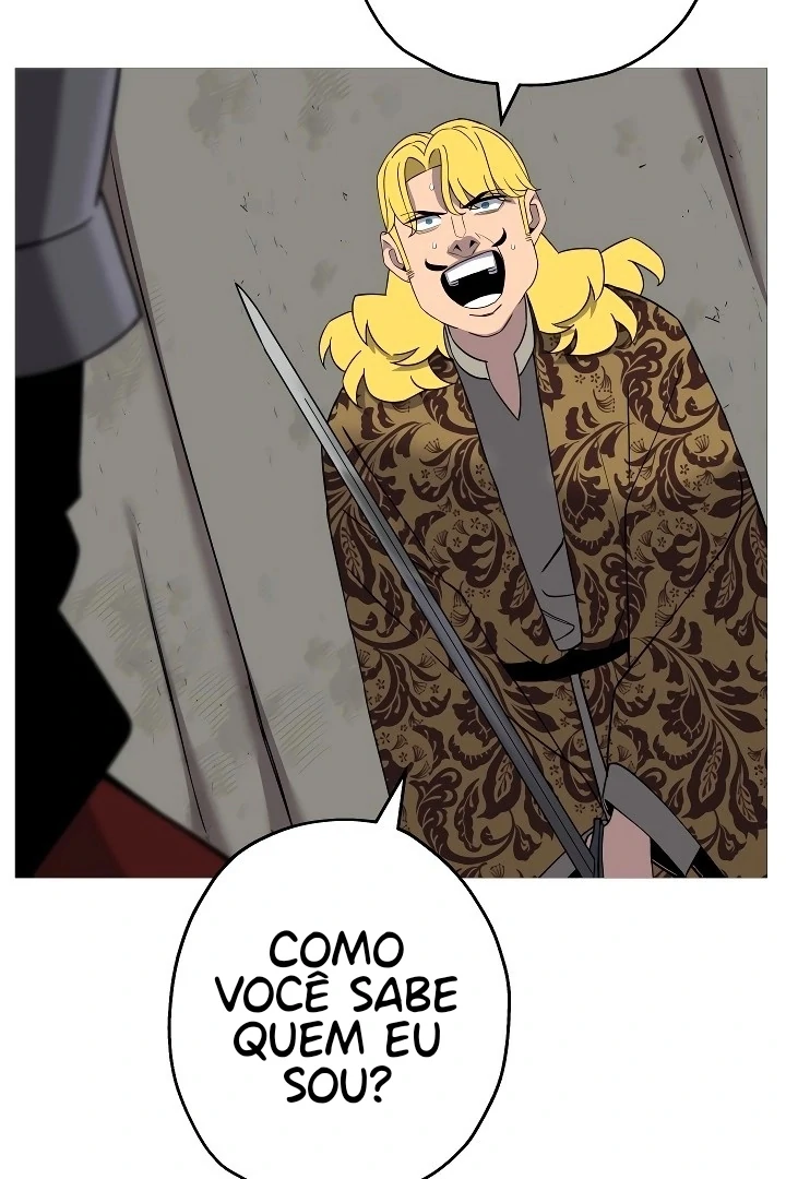 Página 54 do Capítulo 90