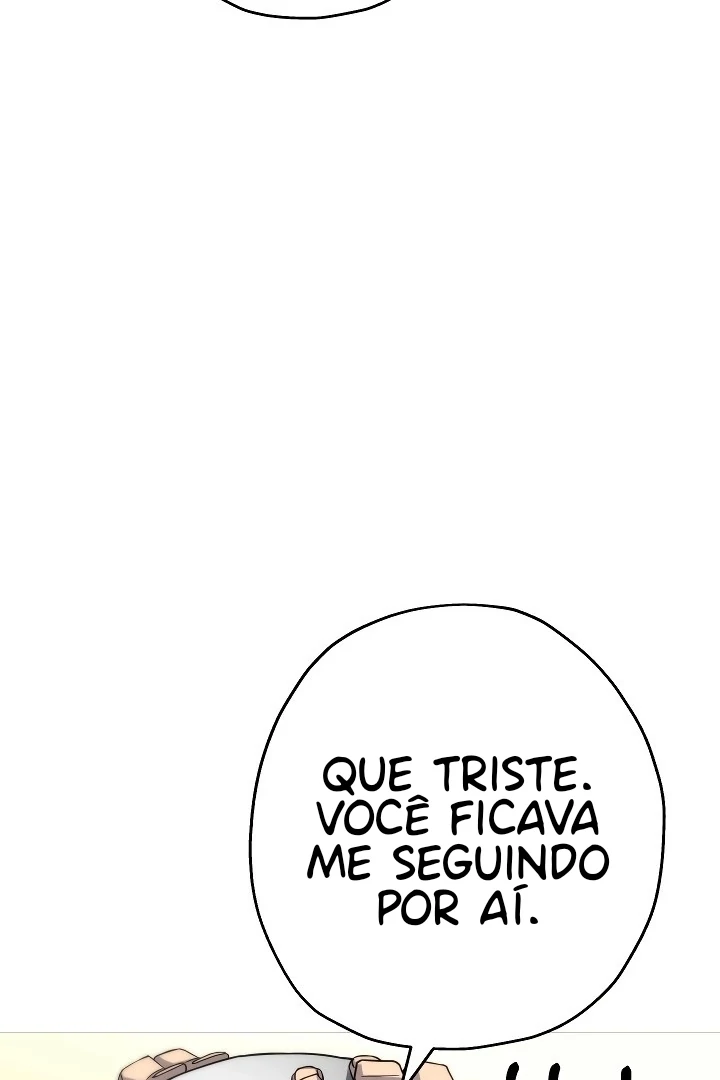 Página 55 do Capítulo 90