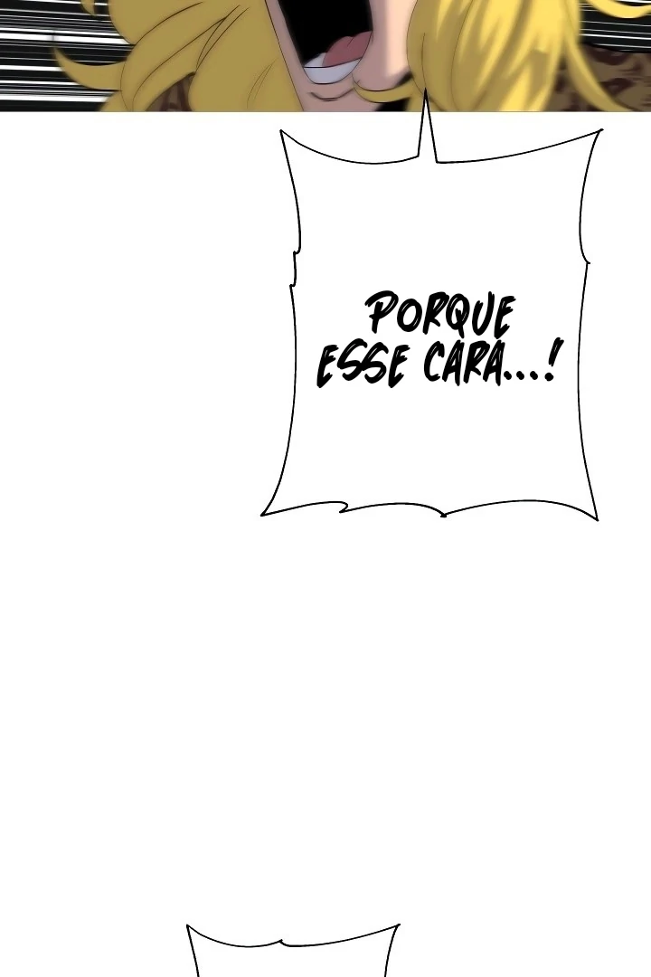 Página 60 do Capítulo 90