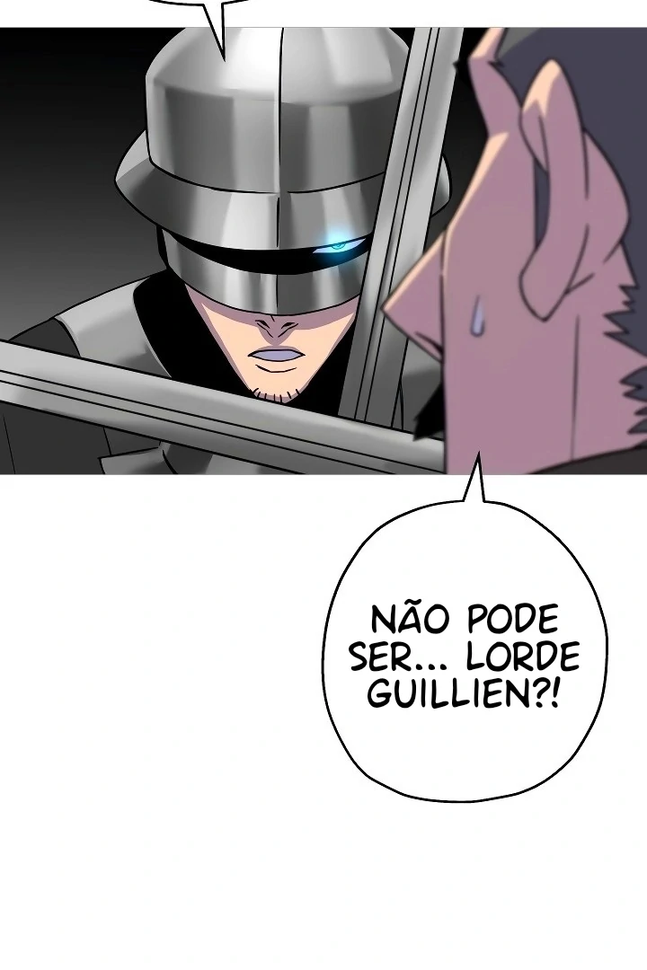 Página 63 do Capítulo 90